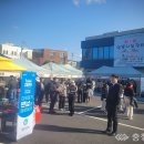 우리동네알뜰장터 이미지