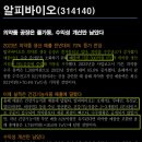 230623 Daily Report