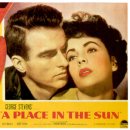 A Place In The Sun (영화 &#39;젊은이의 양지&#39; OST) / Engelbert Humperdinck 이미지