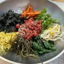날고기애(愛) 영도본점 | 대전 가서 성심당만 털고 온 후기