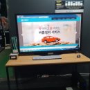 원창세차장 이미지