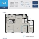 금강실내골프연습장 이미지