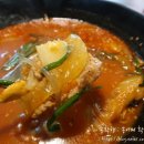 종점반점 이미지