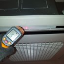 성진농장 이미지