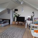 제주 신촌 바다뷰 게스트하우스 이미지