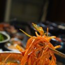 원조부안집 신대방삼거리역점 이미지