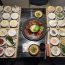 경기도 수원시 팔달구 권광로285번길 36 (인계동) | 수원 인계동 맛집 사천양양훠궈 36첩세트 고량주 필수