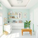 경희성심한의원 이미지