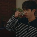 여주강변막국수 이미지