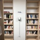 서초더샵포레, 서초더샵포레어린이집 이미지