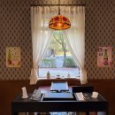 자곡 | 잊을 수 없는 냉삼 맛집, 냉삼옥 강남자곡본점 후기!