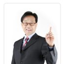 가원조경기술학원 네이버블로그
