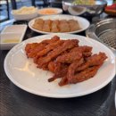 쉐보레가평지정써비스 | 가평 애견 동반 남이섬닭갈비 막국수 조합 성공했어요