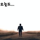 에스비이엔티 이미지