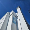 진주KAI관광호텔 | 진주숙소 아늑에어호텔 진주성점 무비룸 1박 숙박후기
