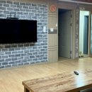 백용 | [부산 기장 펜션 추천]송정바다 바로 옆! 넓고 시설도 좋은 프라이빗 숙소 '백용'