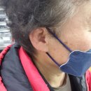 유니트론보청기충청지사 | 세종시 보청기 청력 상태에 맞는 제품 고른 후기