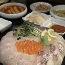 바밤 이미지