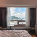 이마트24 호텔인터불고대구 이미지