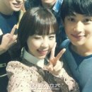 시완 이미지