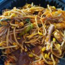 인생아구찜한강 이미지