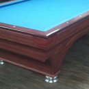 클럽허리우드 이미지