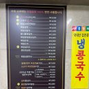 소바애 이미지