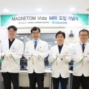 상계백병원앞 스포츠조선