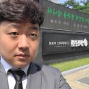 금산을지병원 | 대전 을지대학교병원 장례식장 - 평화공원묘지 장례후기