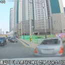 공익신고로 중앙선침범 11대 신고 후 유툽에 제보하고 대차게 까이고 있는 블박차주 이미지
