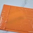 강남대로37길 42 이미지