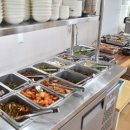 참조은식당 이미지