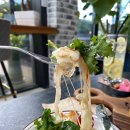 칸토커피로스터리 이미지