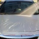 SEMO손세차 이미지