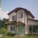 여주-0883 이미지