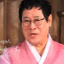흙광고
