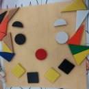 삼각산어린이도서관 이미지