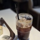 카페 솜(somm) 이미지