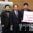 양림양계 이미지