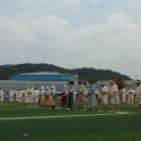 민속운동장 이미지