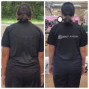 나만의 GYM | 충주PT/충주 헬스장/찬GYM 실제 수업 후기 및 인터뷰