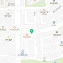피자스쿨김포양곡점 이미지