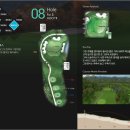 코스카cc 이미지