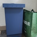씨비케이