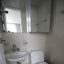 정다운파크빌 이미지