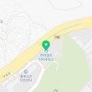 현대오일뱅크이리주유소