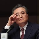 조안경클럽 이미지