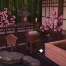 파라다이스여관 이미지