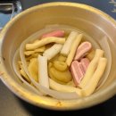 양산국밥 | 양산 순대국밥 수백당 후기