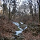 이장천약수터 이미지